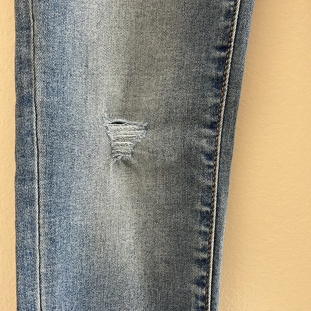 Old navy Skinny jeggings